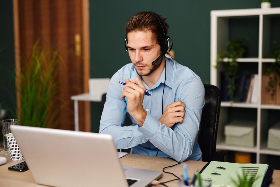 Déjouer les pièges de l’entrepreneuriat avec des stratégies inattendues